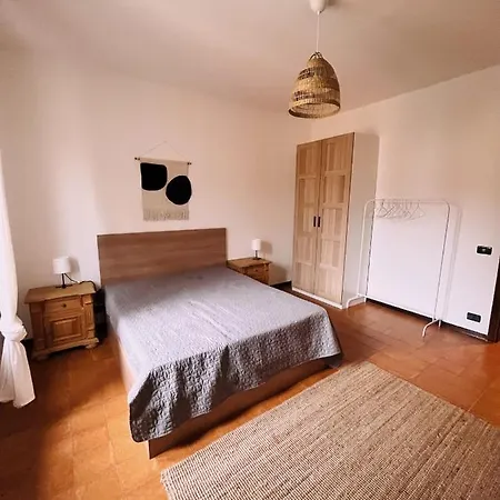 Al Lago, Apartamento Torri Del Benaco