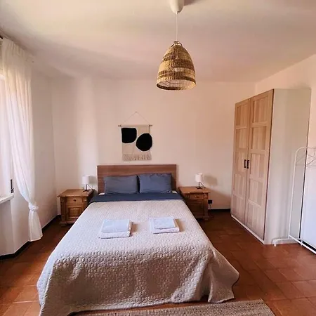 Apartamento Al Lago, Torri Del Benaco